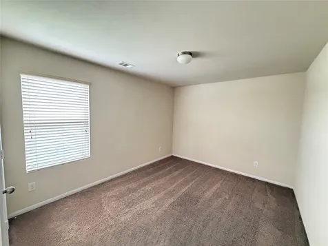 2307 Cloudy Bay Drive Fresno TX 77545