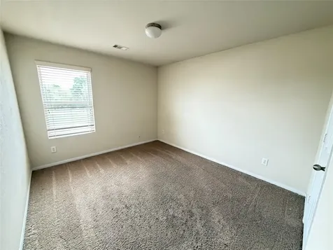 2307 Cloudy Bay Drive Fresno TX 77545