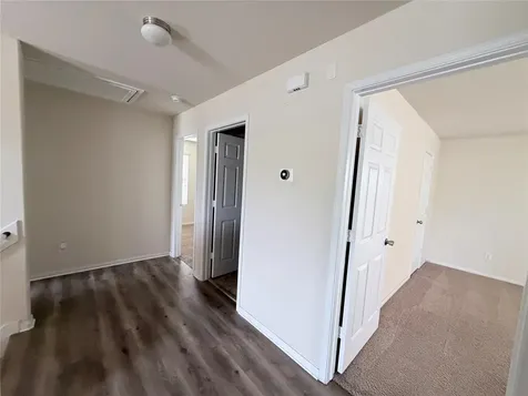 2307 Cloudy Bay Drive Fresno TX 77545