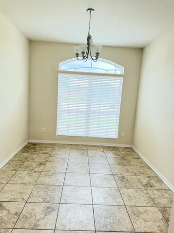 2307 Cloudy Bay Drive Fresno TX 77545