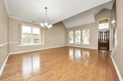 114 Lindencrest Court Sugar Land TX 77479