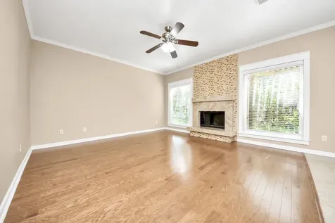114 Lindencrest Court Sugar Land TX 77479