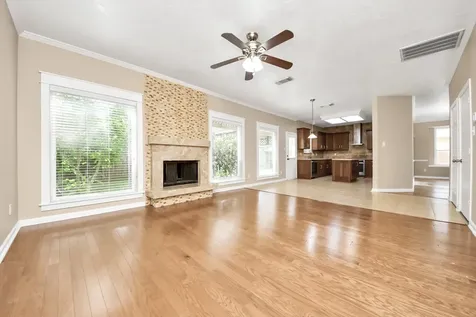 114 Lindencrest Court Sugar Land TX 77479