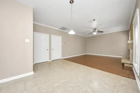 114 Lindencrest Court Sugar Land TX 77479