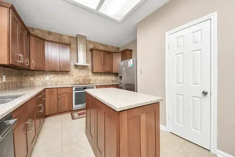 114 Lindencrest Court Sugar Land TX 77479