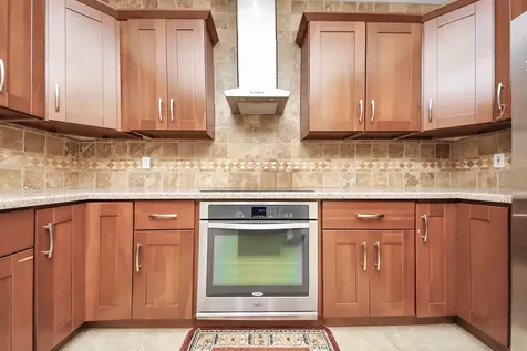 114 Lindencrest Court Sugar Land TX 77479