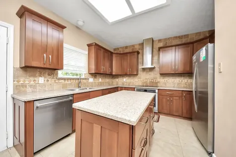 114 Lindencrest Court Sugar Land TX 77479