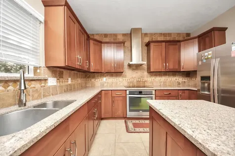114 Lindencrest Court Sugar Land TX 77479