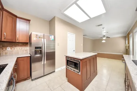 114 Lindencrest Court Sugar Land TX 77479