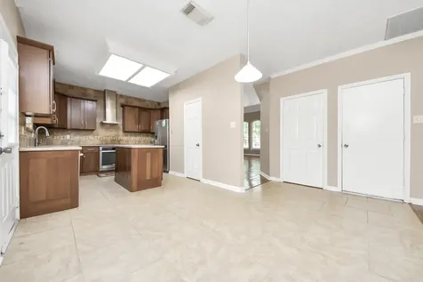 114 Lindencrest Court Sugar Land TX 77479