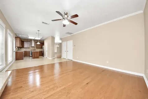 114 Lindencrest Court Sugar Land TX 77479
