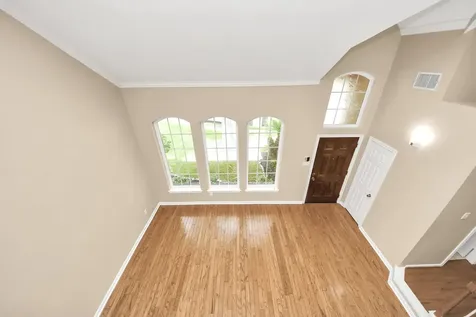 114 Lindencrest Court Sugar Land TX 77479