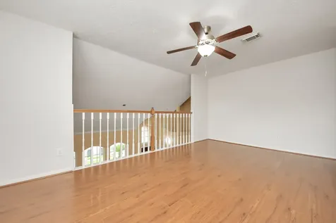 114 Lindencrest Court Sugar Land TX 77479
