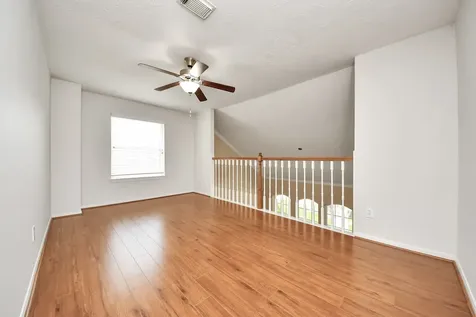 114 Lindencrest Court Sugar Land TX 77479