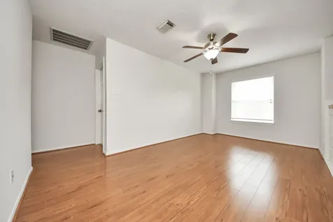 114 Lindencrest Court Sugar Land TX 77479