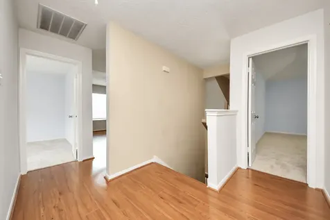 114 Lindencrest Court Sugar Land TX 77479