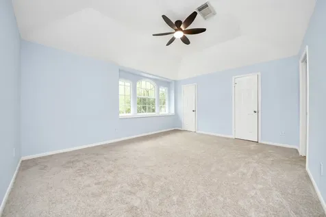 114 Lindencrest Court Sugar Land TX 77479