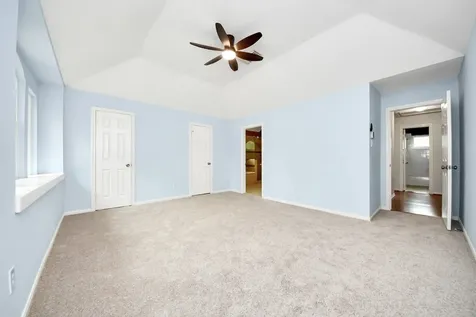 114 Lindencrest Court Sugar Land TX 77479