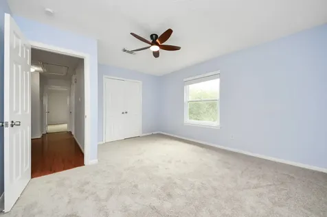114 Lindencrest Court Sugar Land TX 77479
