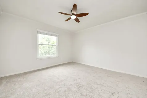 114 Lindencrest Court Sugar Land TX 77479