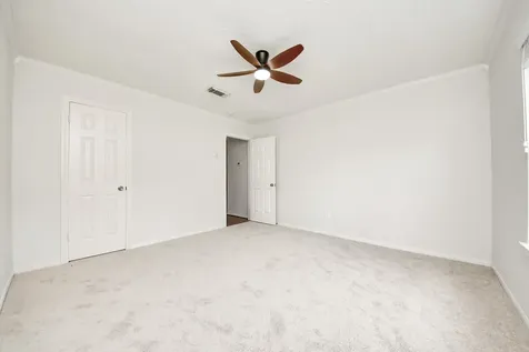 114 Lindencrest Court Sugar Land TX 77479
