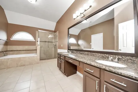114 Lindencrest Court Sugar Land TX 77479