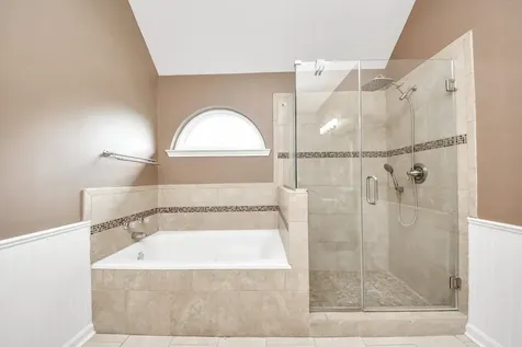 114 Lindencrest Court Sugar Land TX 77479