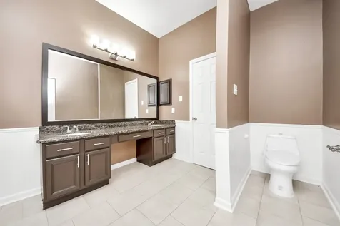 114 Lindencrest Court Sugar Land TX 77479
