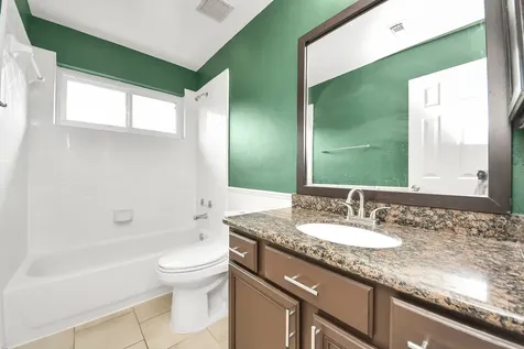 114 Lindencrest Court Sugar Land TX 77479