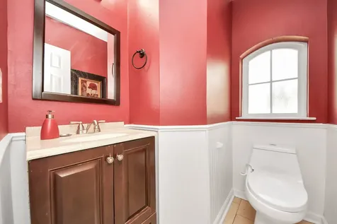 114 Lindencrest Court Sugar Land TX 77479