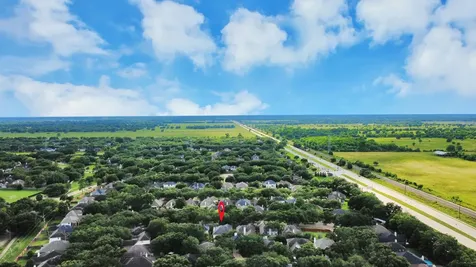 114 Lindencrest Court Sugar Land TX 77479