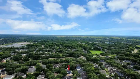 114 Lindencrest Court Sugar Land TX 77479