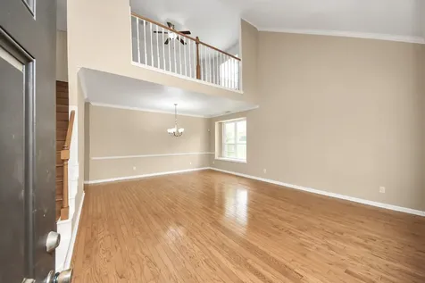 114 Lindencrest Court Sugar Land TX 77479