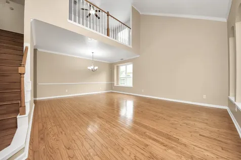 114 Lindencrest Court Sugar Land TX 77479