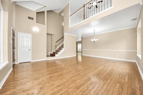114 Lindencrest Court Sugar Land TX 77479