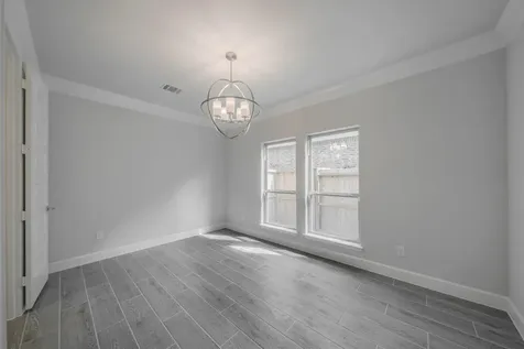 29103 Hauter Way Fulshear TX 77441
