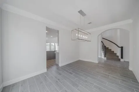 29103 Hauter Way Fulshear TX 77441