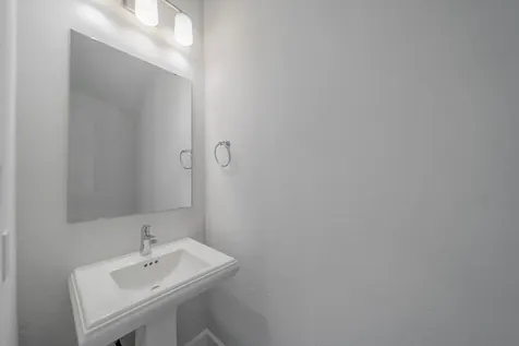 29103 Hauter Way Fulshear TX 77441