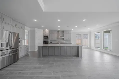29103 Hauter Way Fulshear TX 77441