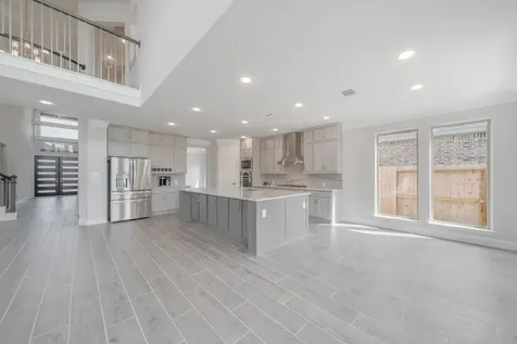 29103 Hauter Way Fulshear TX 77441
