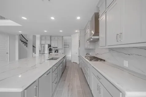 29103 Hauter Way Fulshear TX 77441