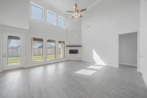 29103 Hauter Way Fulshear TX 77441
