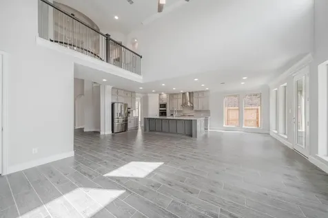 29103 Hauter Way Fulshear TX 77441