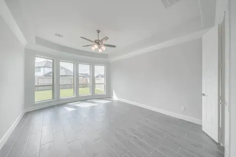 29103 Hauter Way Fulshear TX 77441