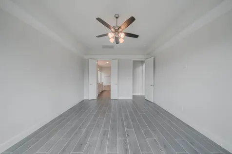 29103 Hauter Way Fulshear TX 77441