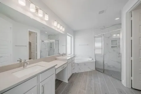 29103 Hauter Way Fulshear TX 77441