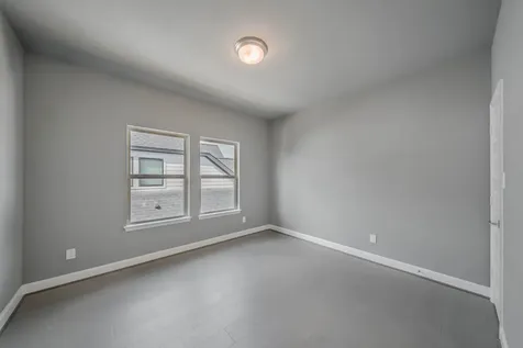 29103 Hauter Way Fulshear TX 77441