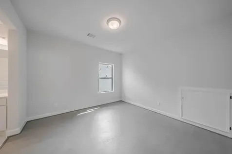 29103 Hauter Way Fulshear TX 77441