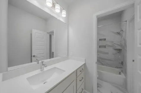 29103 Hauter Way Fulshear TX 77441