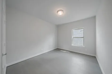 29103 Hauter Way Fulshear TX 77441